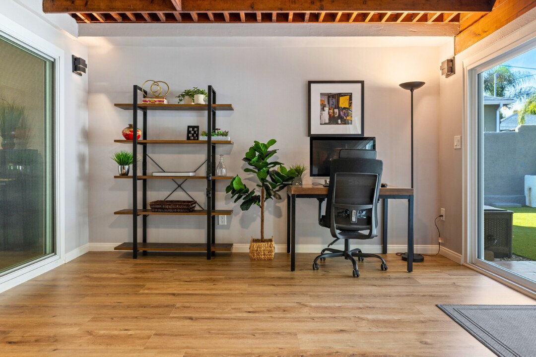 Haven House Sober Living - Los Angeles - Photo 4
