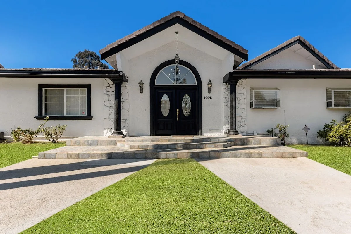 West Valley Detox Treatment - Tarzana - Photo 2