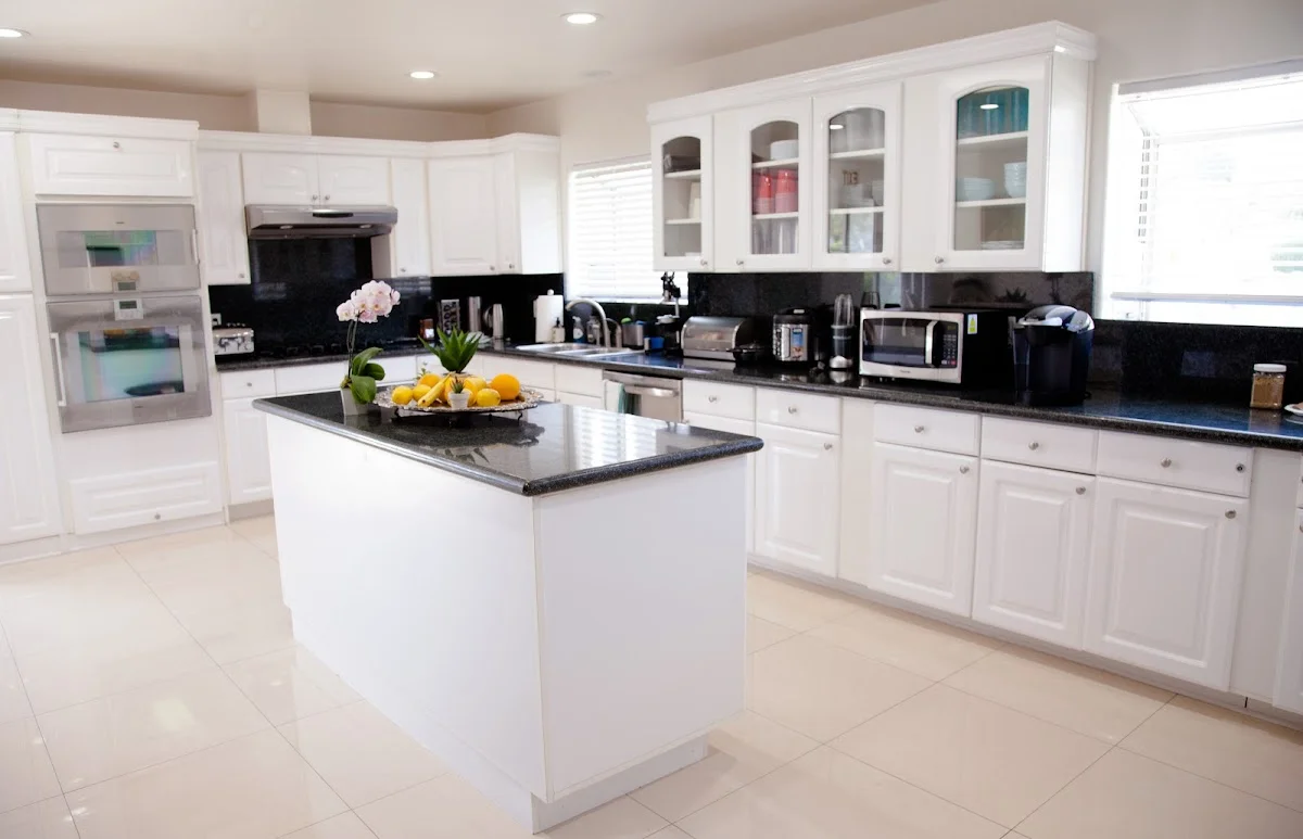 West Valley Detox Treatment - Tarzana - Photo 3