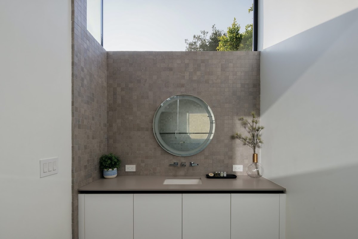 Carrara Treatment Wellness & Spa​ - Photo 5