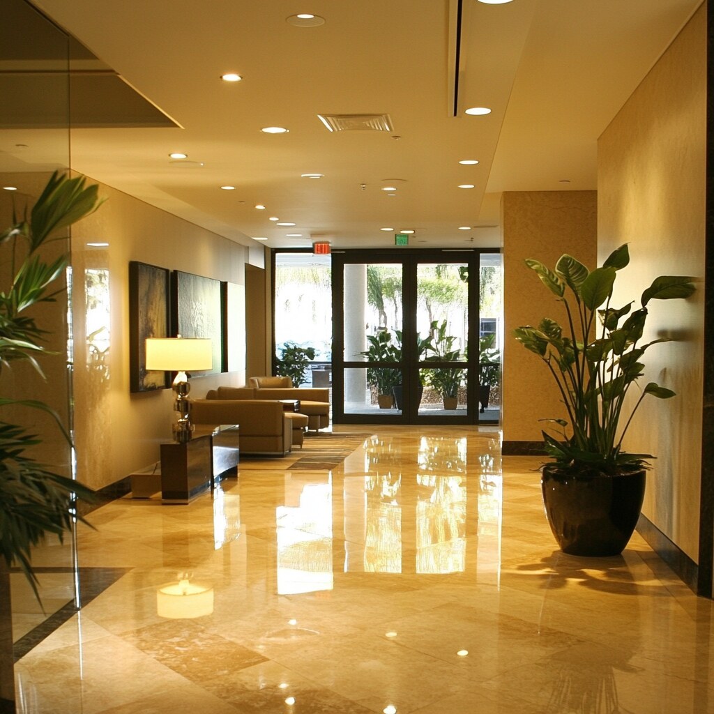 Los Angeles Detox Helpline - Addiction Treatment & Rehab - Photo 2