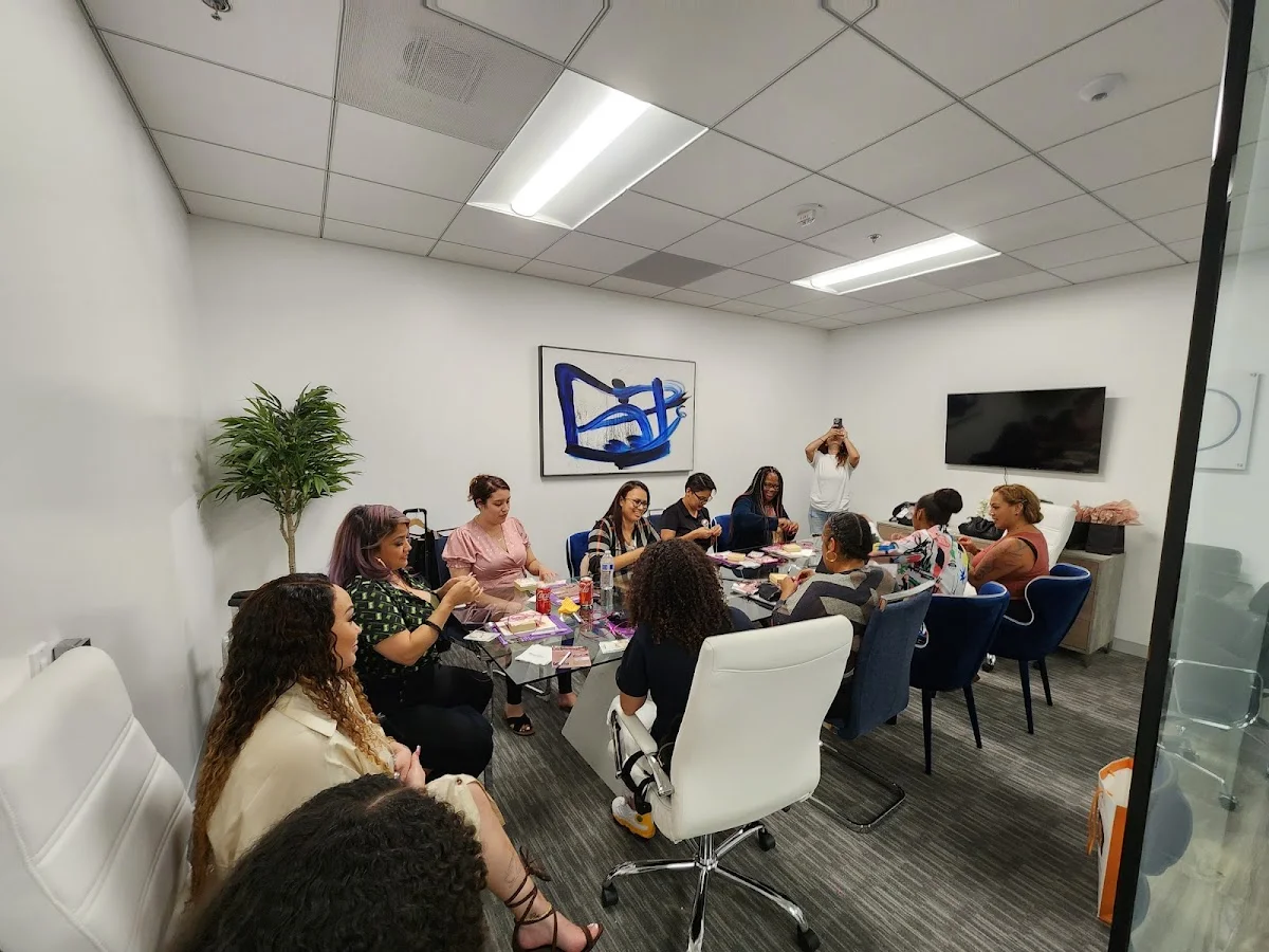 Synergy Empowering Recovery - Detox &amp; Rehab - PHP, IOP &amp; Sober Living Los Angeles facility photo