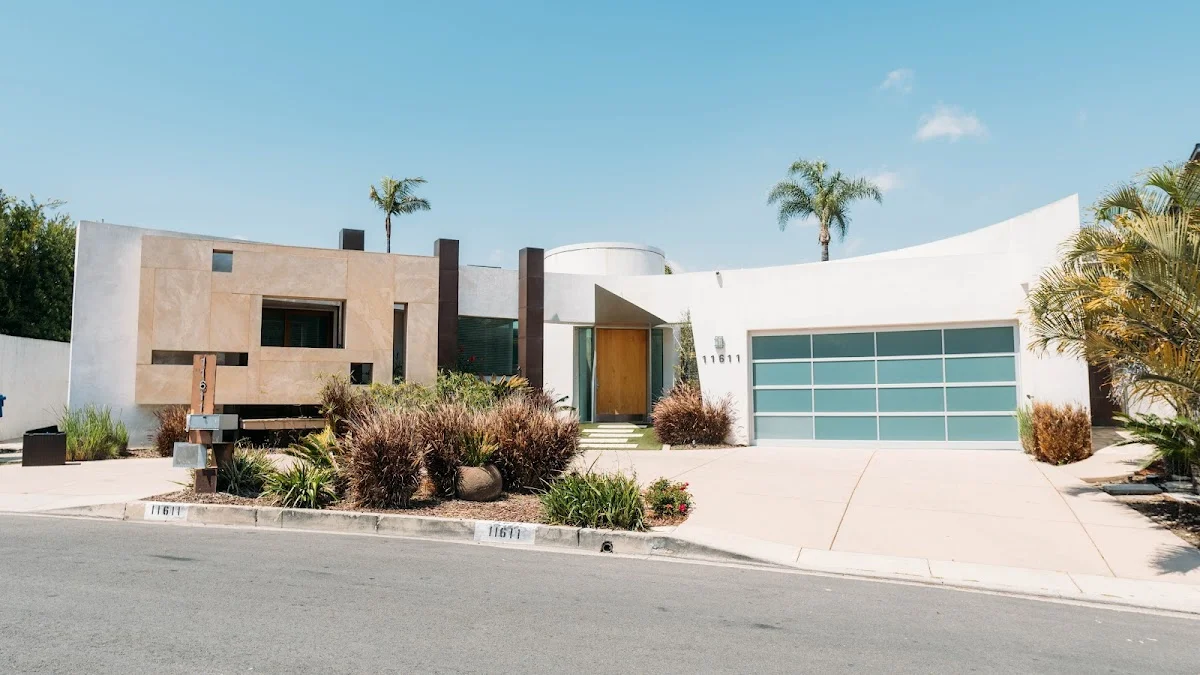 Studio City Recovery Luxury Detox &amp; Rehab facility photo