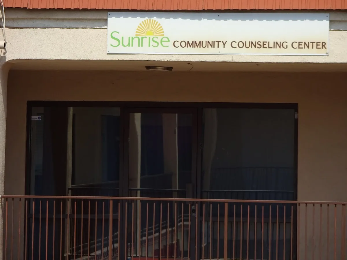 Sunrise Recovery Center - Photo 4