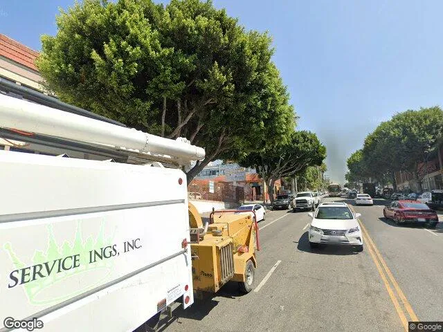 Sunrise Recovery Center