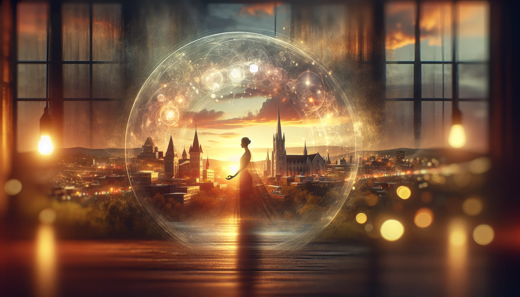 Signs Your Loved One in Albany May Need Addiction Help