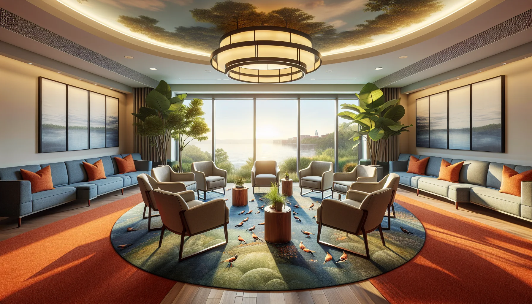 Medication-Assisted Treatment (MAT) in Baltimore: What to Know