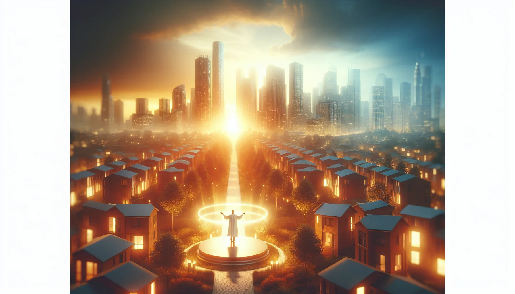 Free Recovery Resources in Beverly Hills: Help Without the Cost