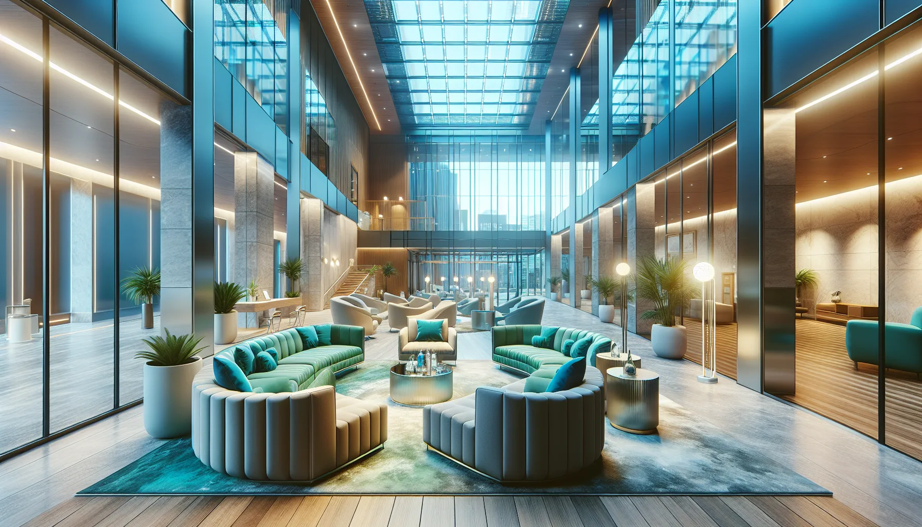 What to Expect at a Boston Detox Center: A Complete Guide