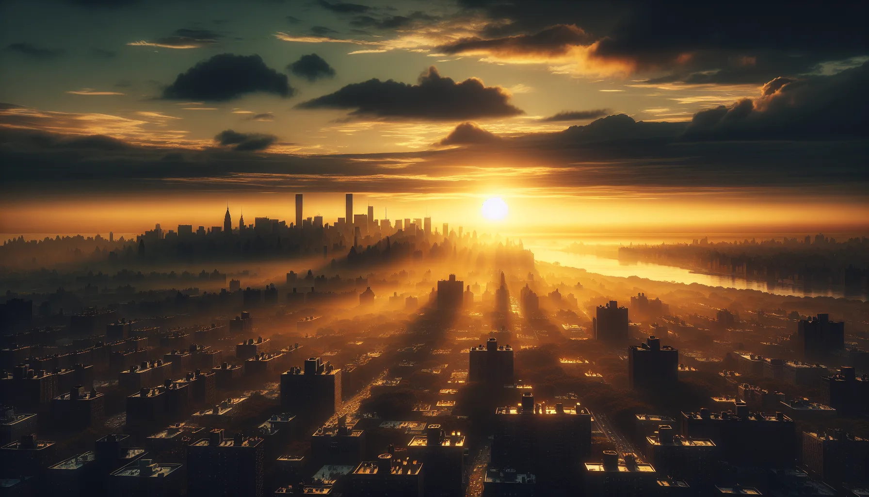 Free Recovery Resources in Bronx: Help Without the Cost