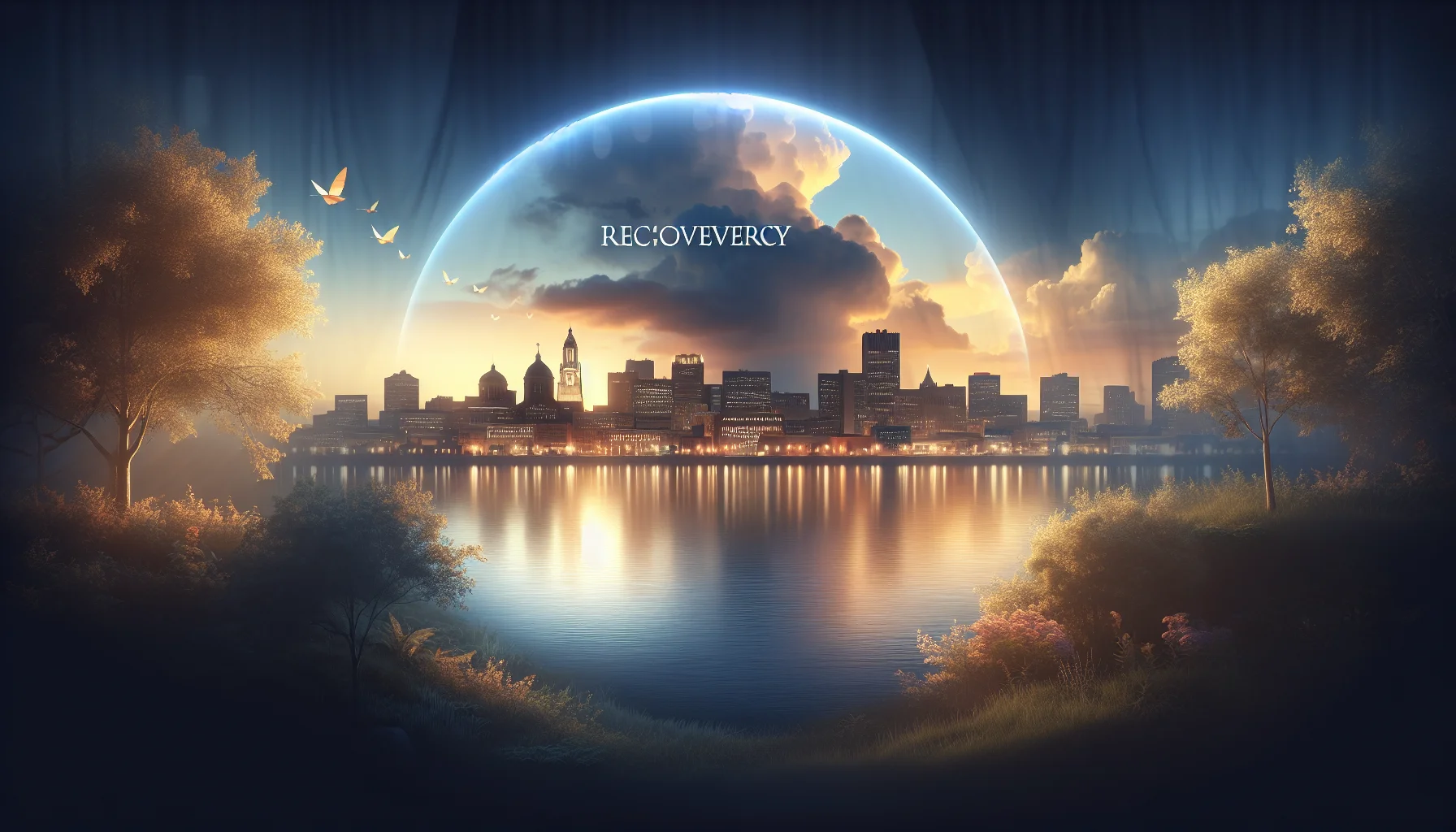 Free Recovery Resources in Buffalo: Help Without the Cost