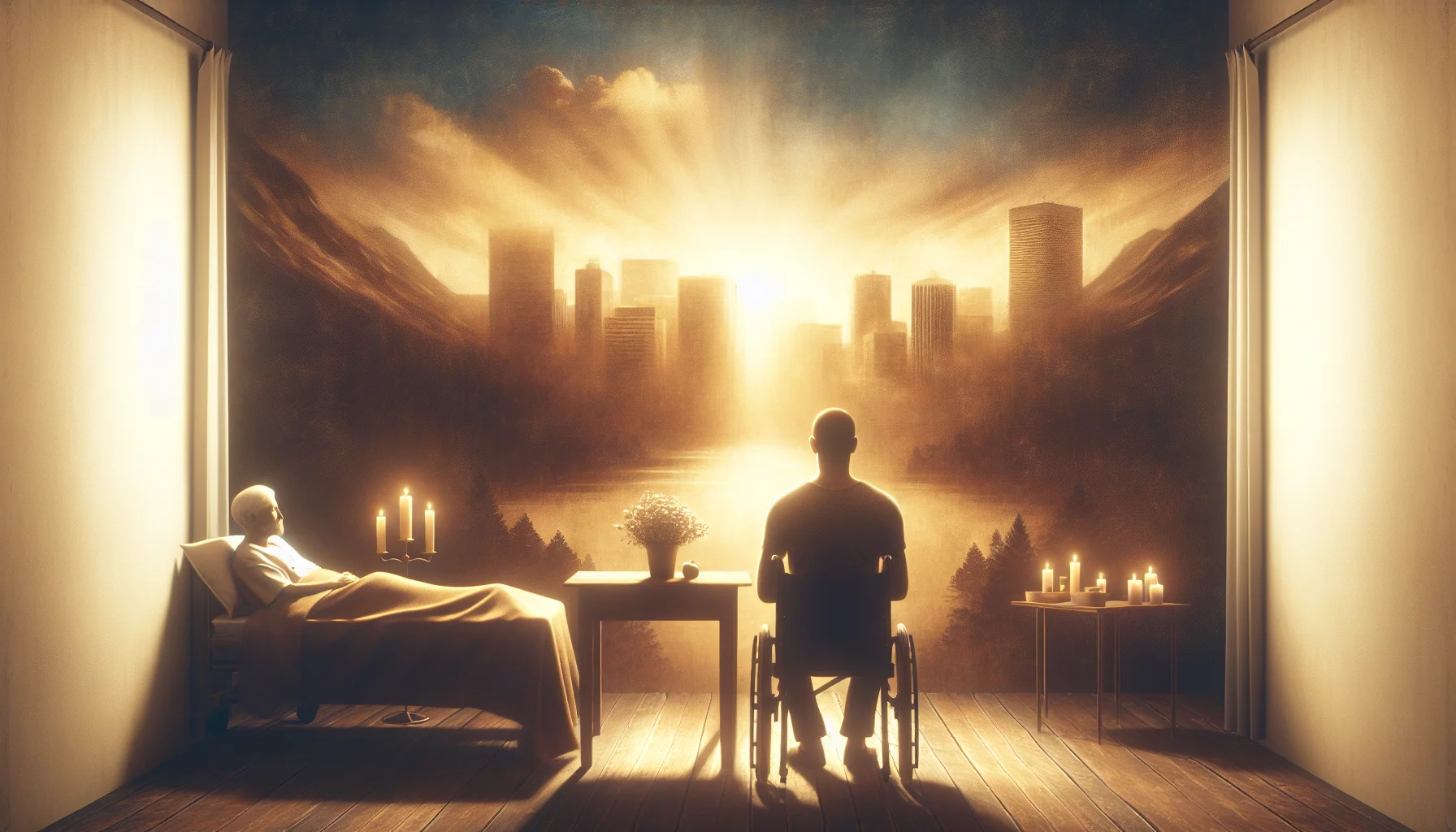 Family Support for Addiction: Colorado Resources & Guide