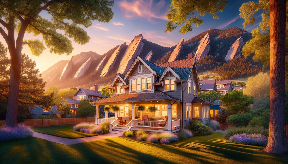 Complete Guide to Sober Living in Colorado (2026)