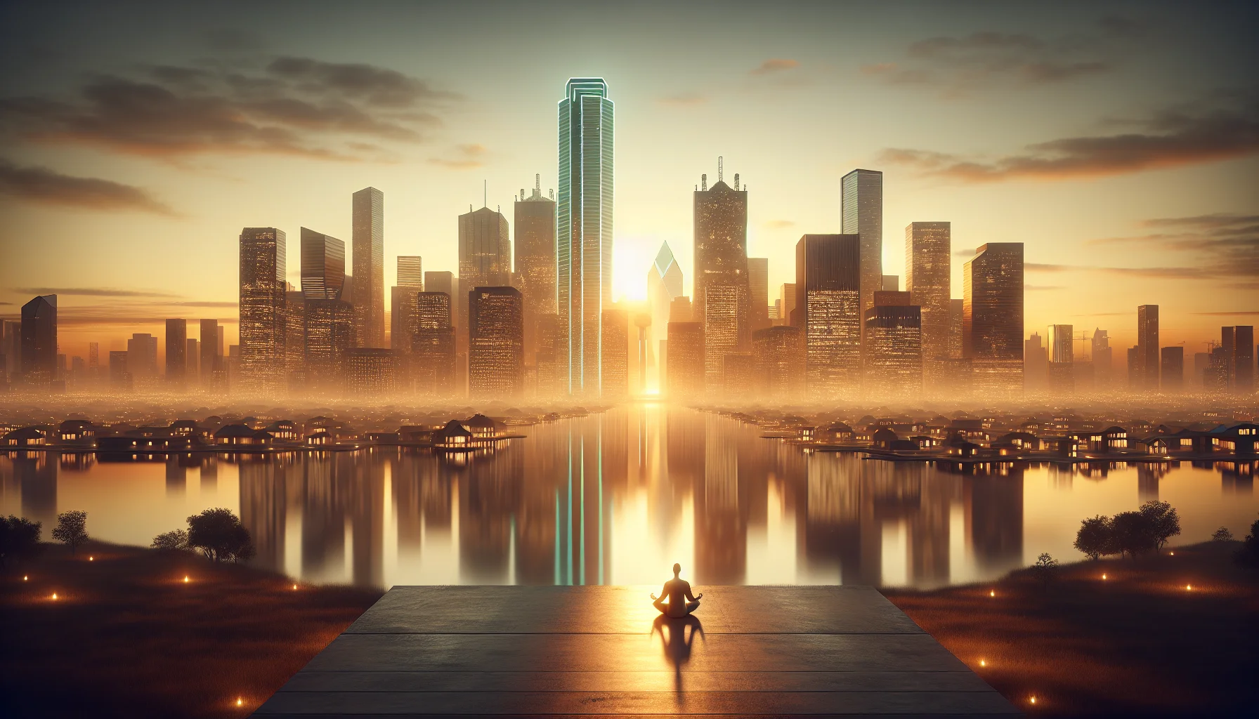 Does Insurance Cover Rehab in Dallas? Complete 2026 Guide