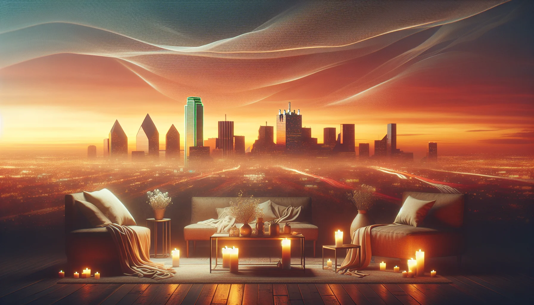 Relapse Prevention: Strategies That Work in Dallas