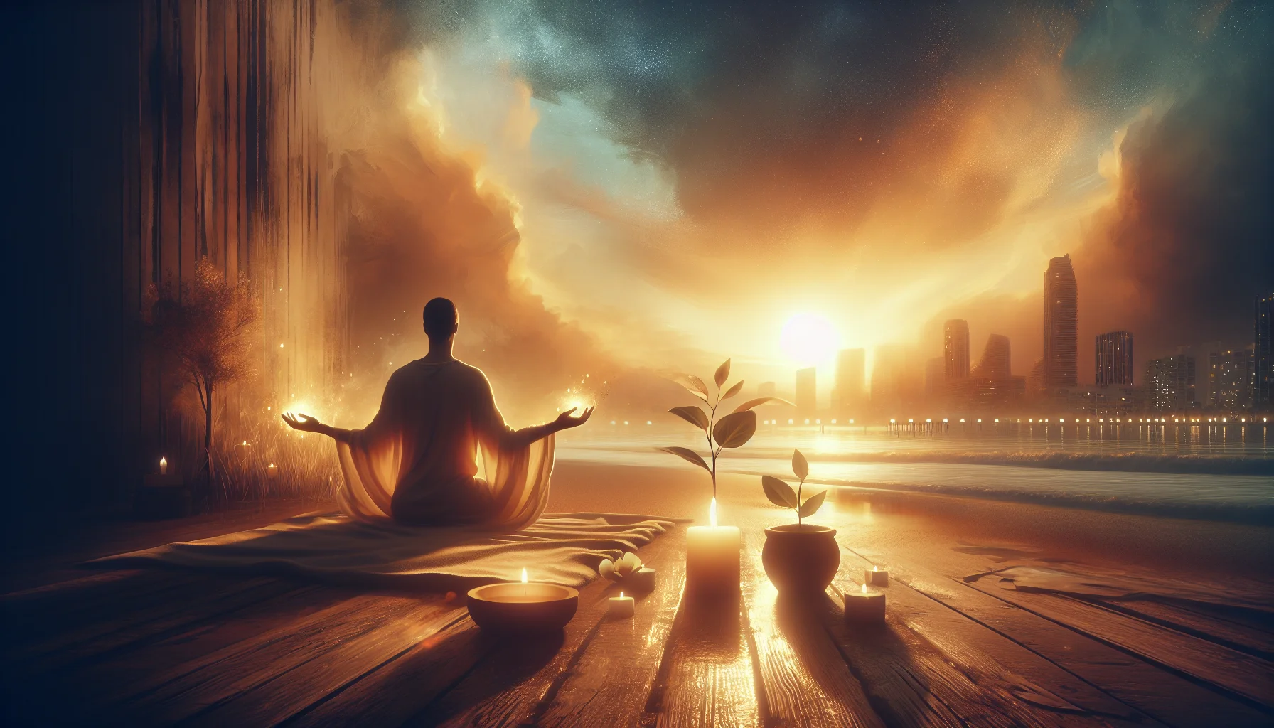 Does Insurance Cover Rehab in Delray Beach? Complete 2026 Guide