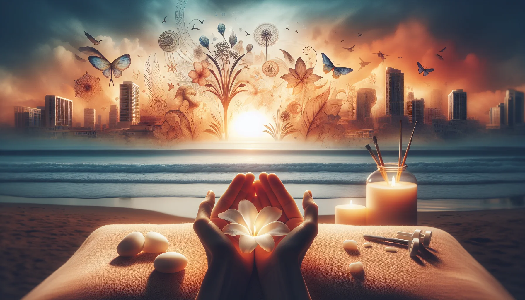 Relapse Prevention: Strategies That Work in Delray Beach