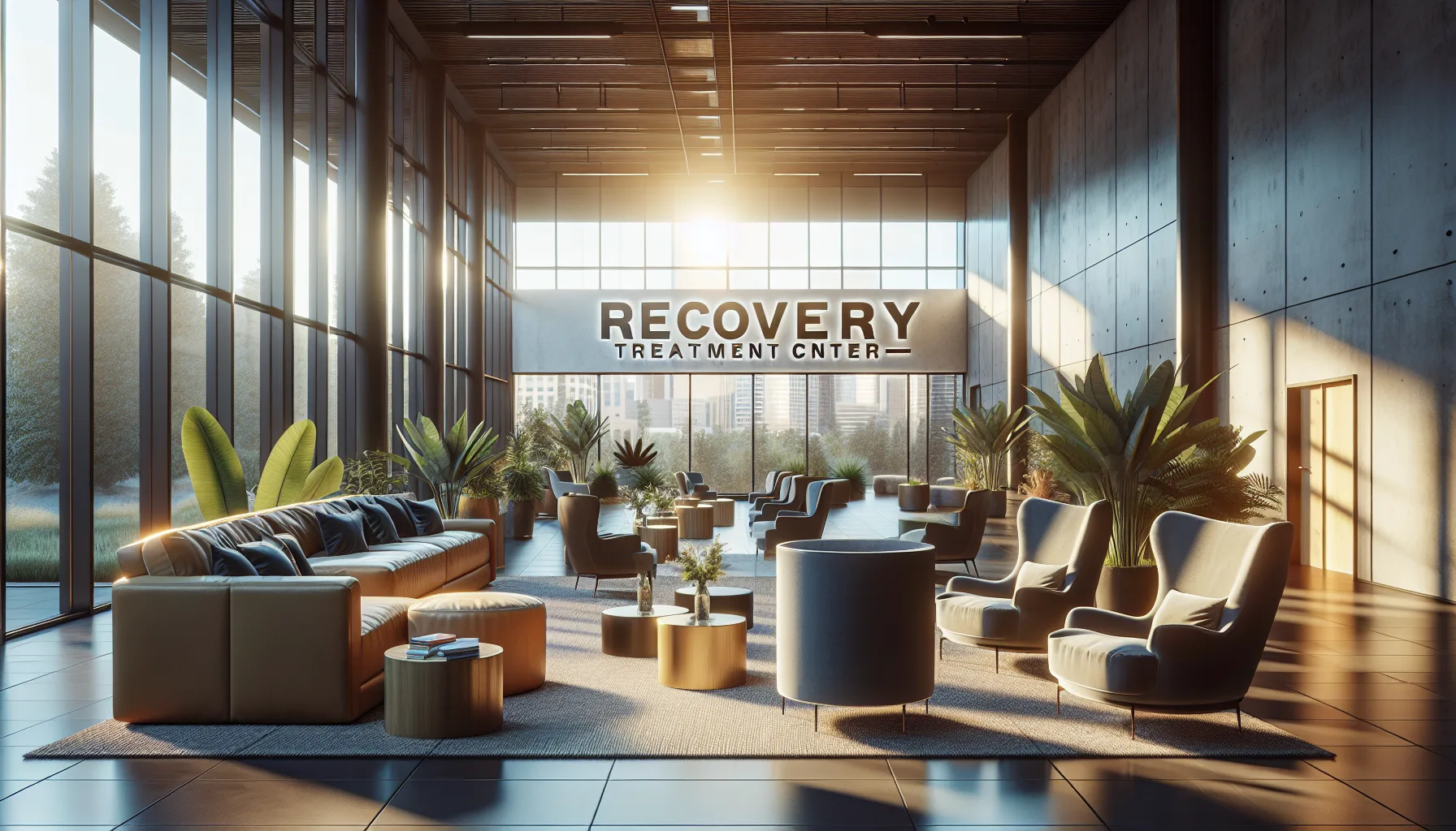 Addiction Treatment Options in Denver: Finding the Right Program