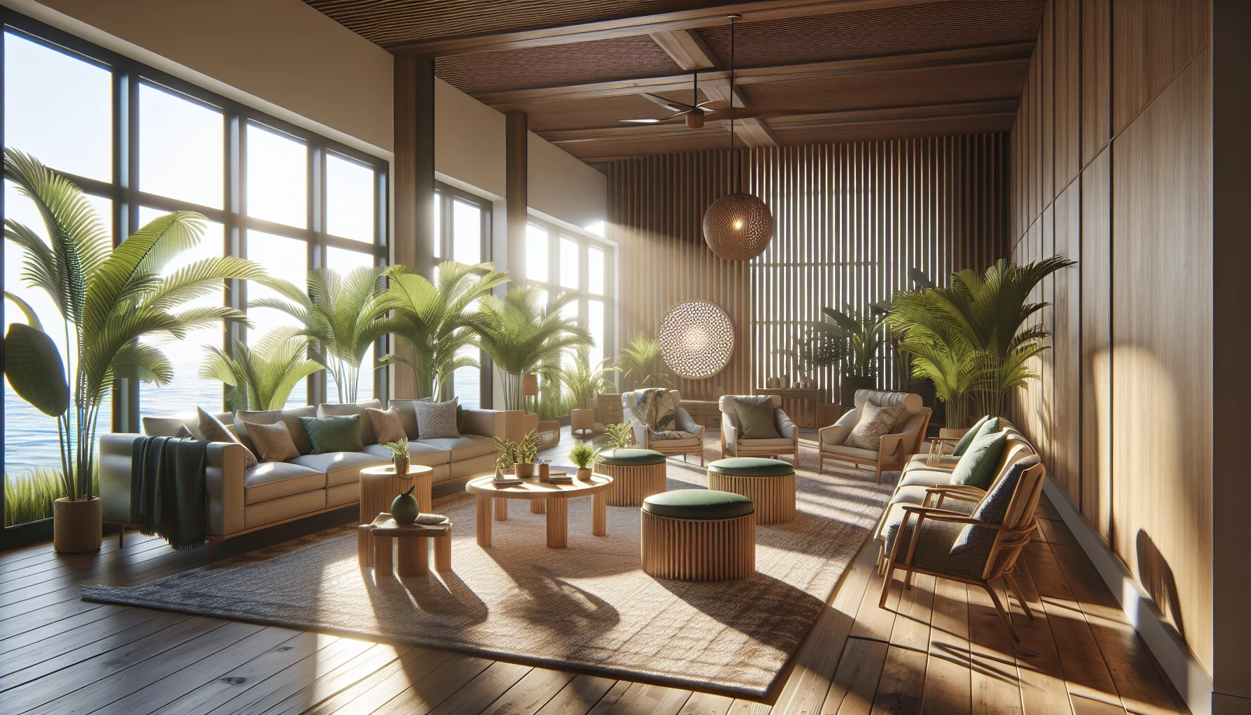 Treatment Centers in Hawaii: How to Choose the Right Program