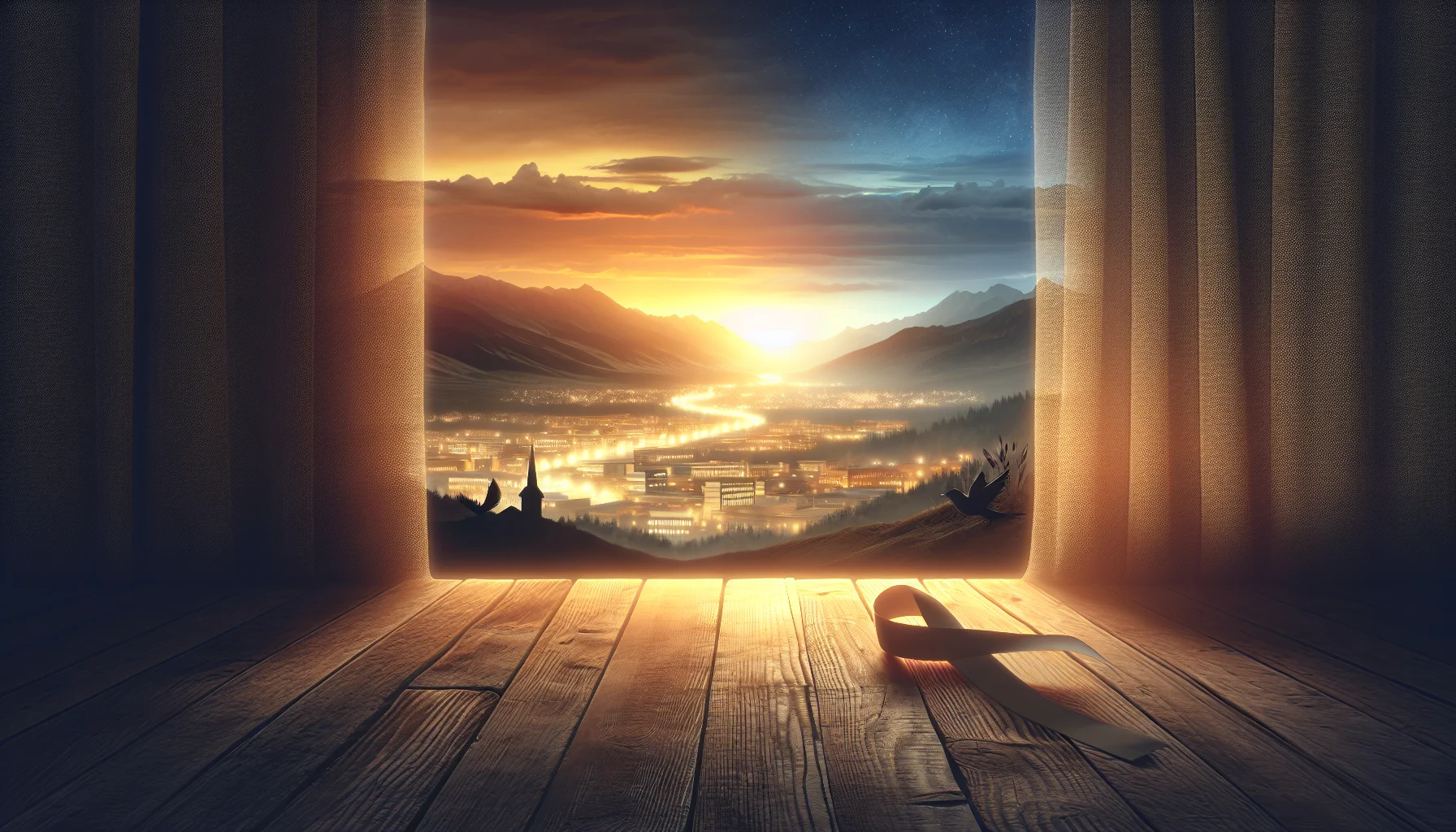 Family Support for Addiction: Idaho Falls Resources & Guide