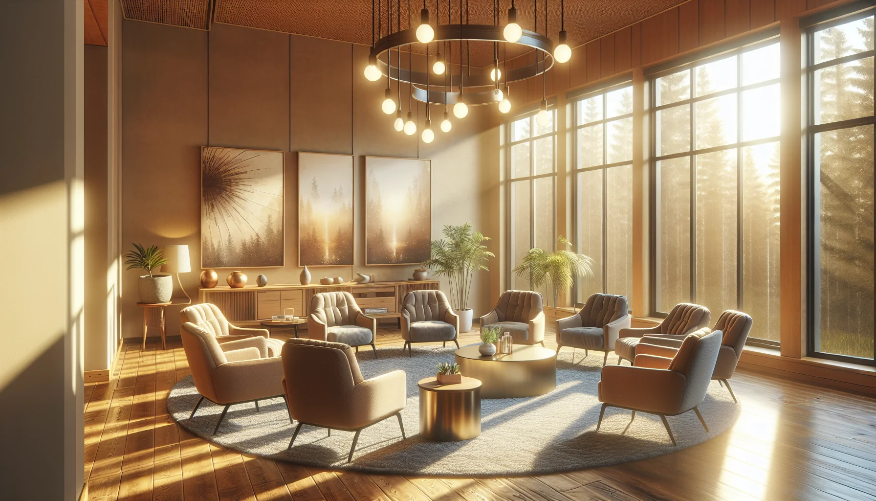 Medication-Assisted Treatment (MAT) in Indianapolis: What to Know