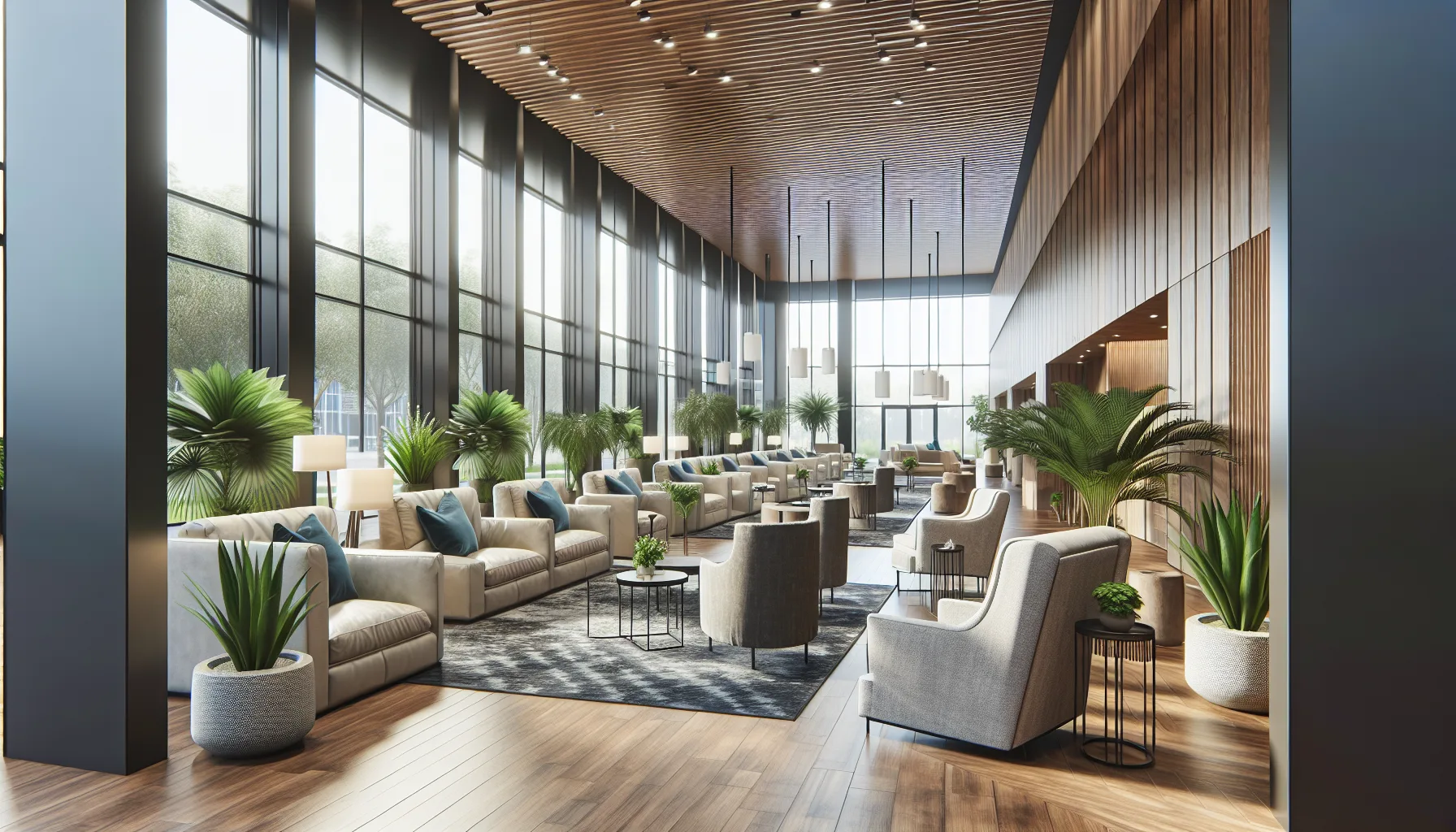 Treatment Centers in Indianapolis: How to Choose the Right Program