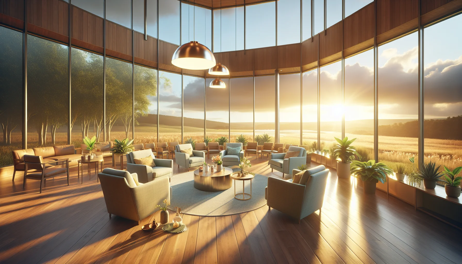 Outpatient Treatment Programs in Iowa: IOP, PHP & More