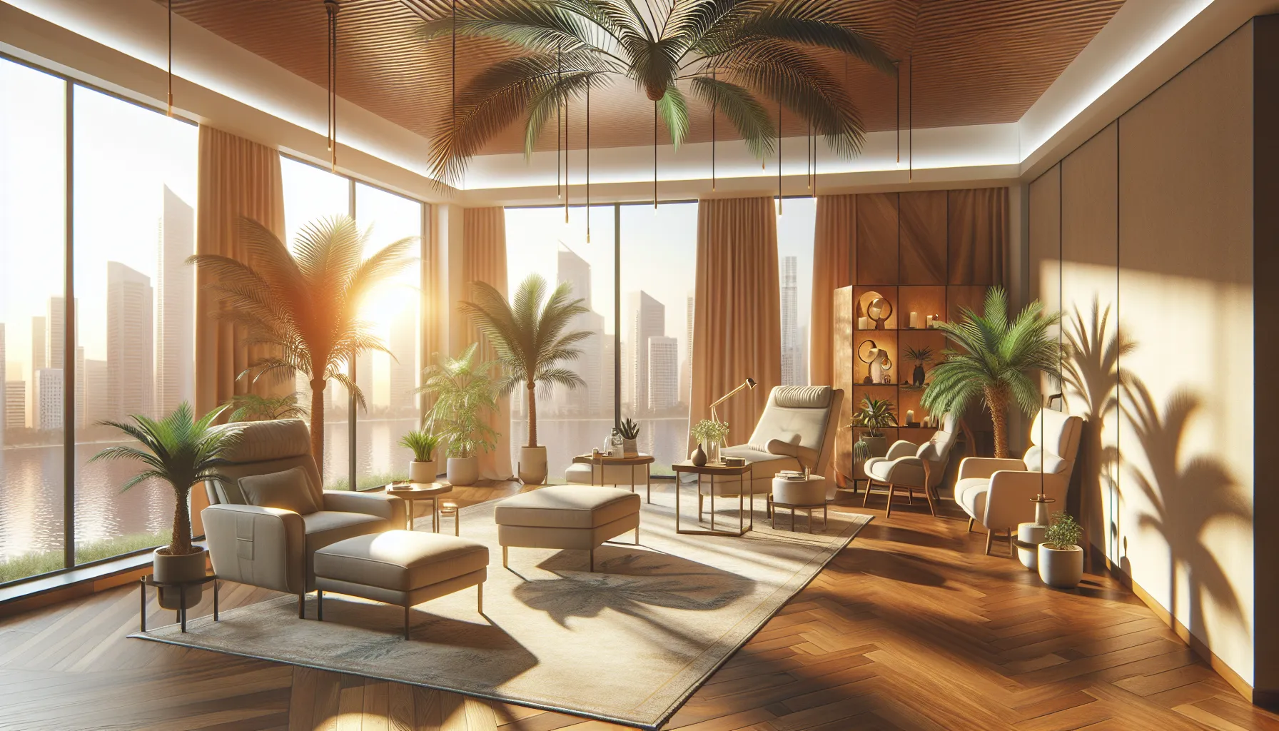 Los Angeles: A Path to Recovery Through Diverse Therapy Options