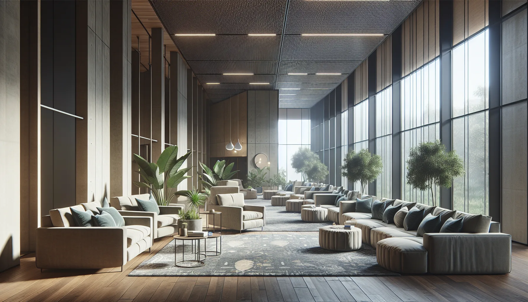 Addiction Treatment Options in Los Angeles: Finding the Right Program