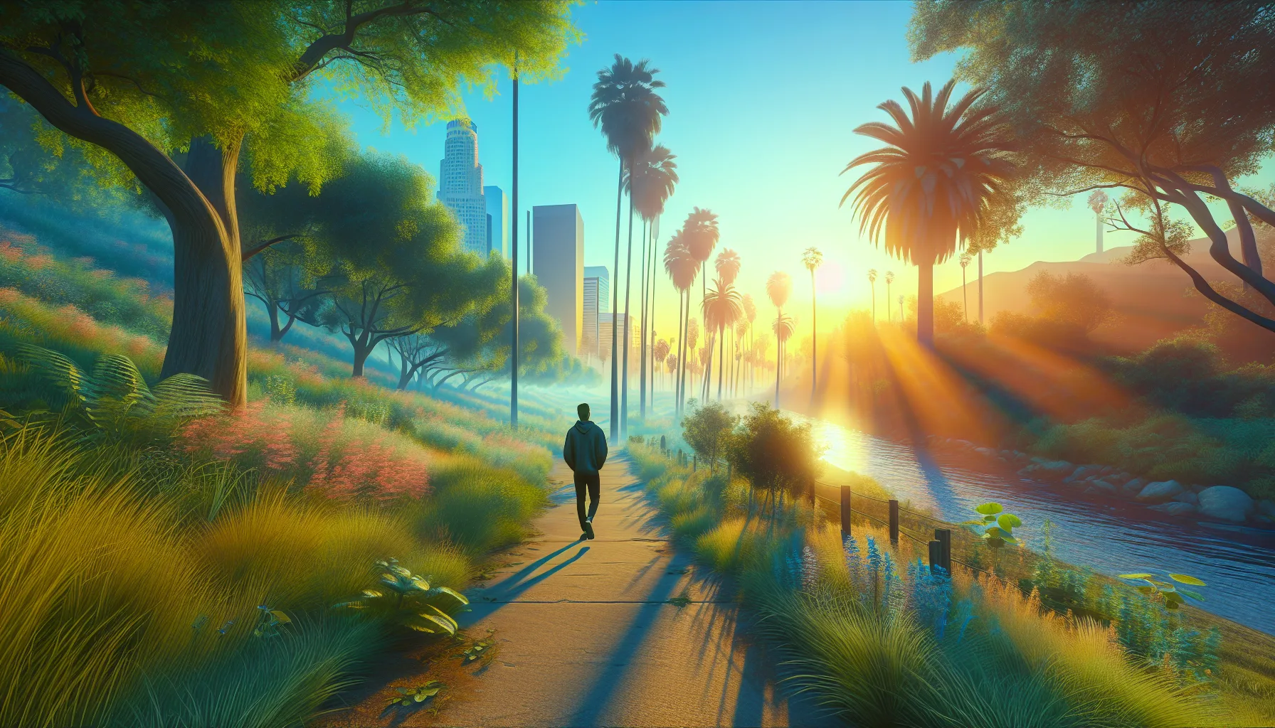 Family Support for Addiction: Los Angeles Resources & Guide