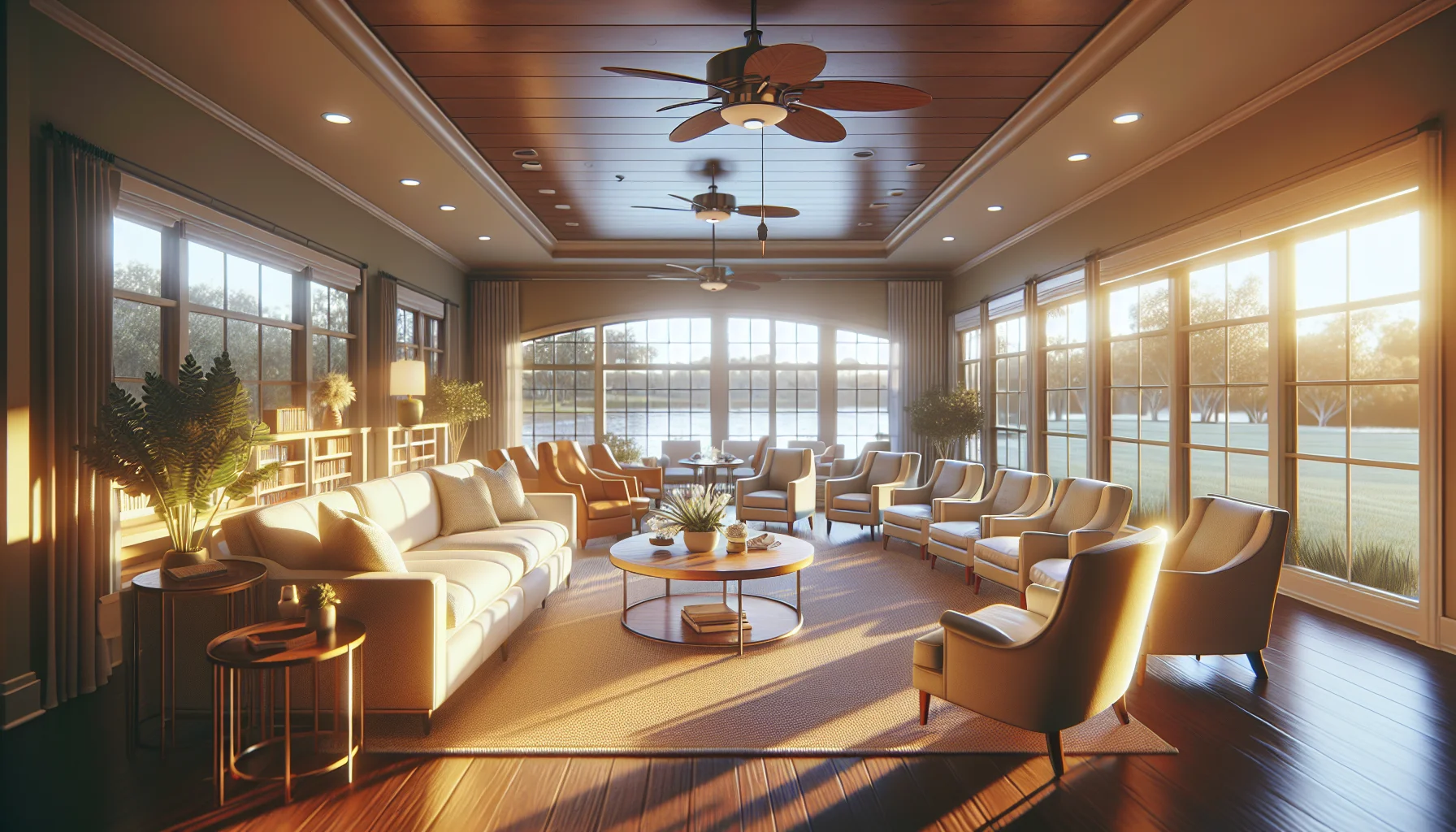 Addiction Treatment Options in Louisiana: Finding the Right Program