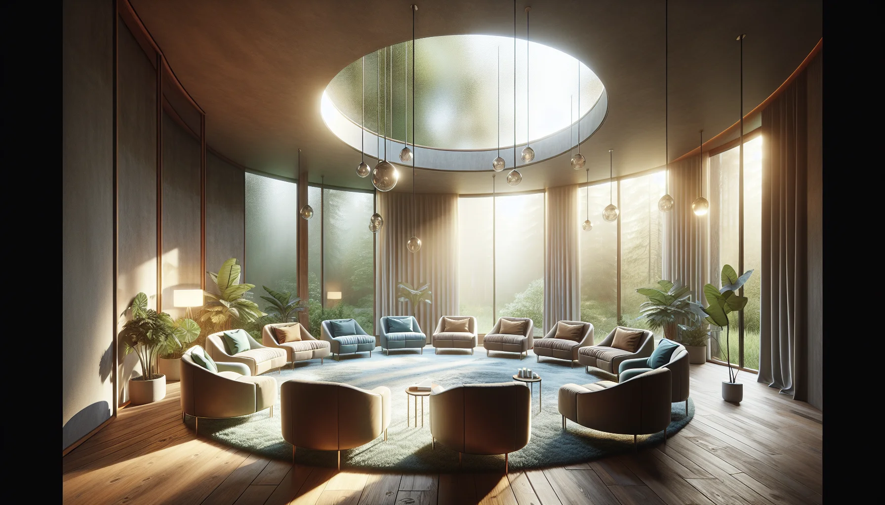 Medication-Assisted Treatment (MAT) in Madison: What to Expect