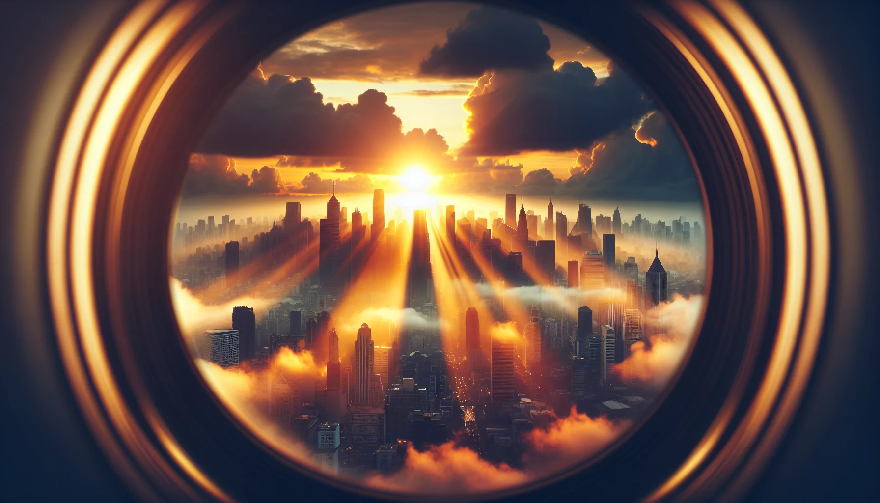 Free Recovery Resources in Madison: Help Without the Cost