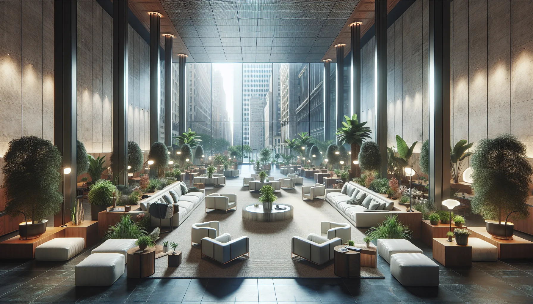 Addiction Treatment Options in Manhattan: Finding the Right Program