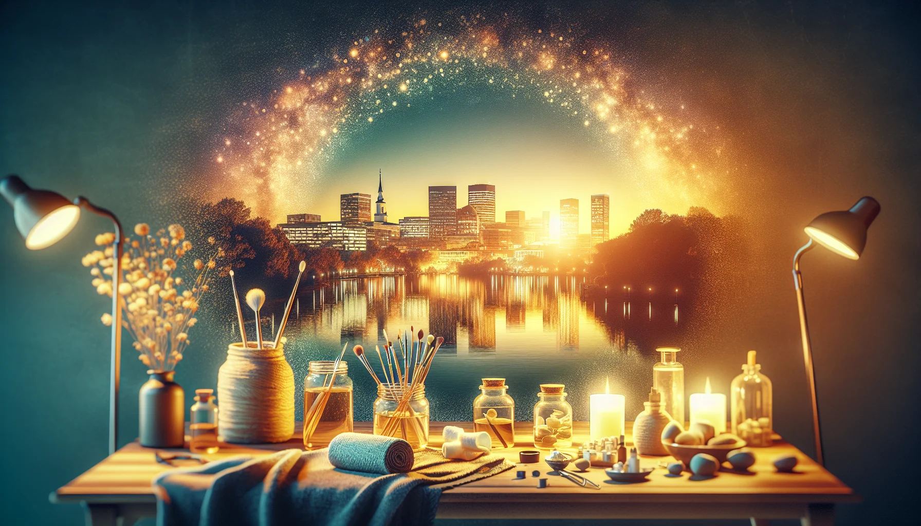 Mental Health and Addiction in Maryland: Understanding Dual Diagnosis