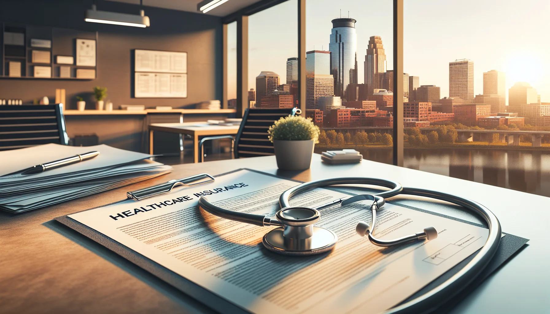 Does Insurance Cover Rehab in Minneapolis? What You Need to Know
