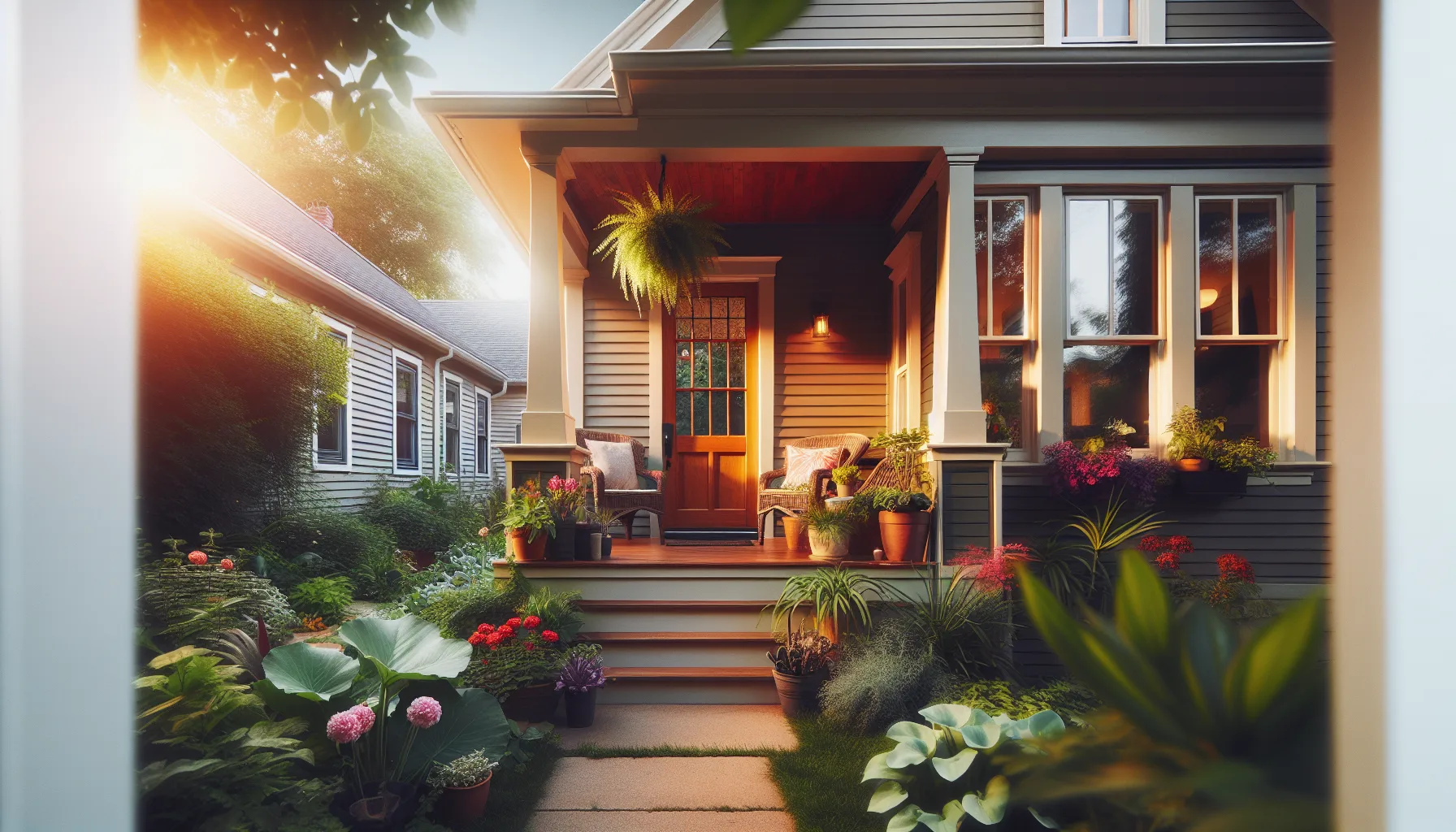 Complete Guide to Sober Living in Minneapolis (2026)