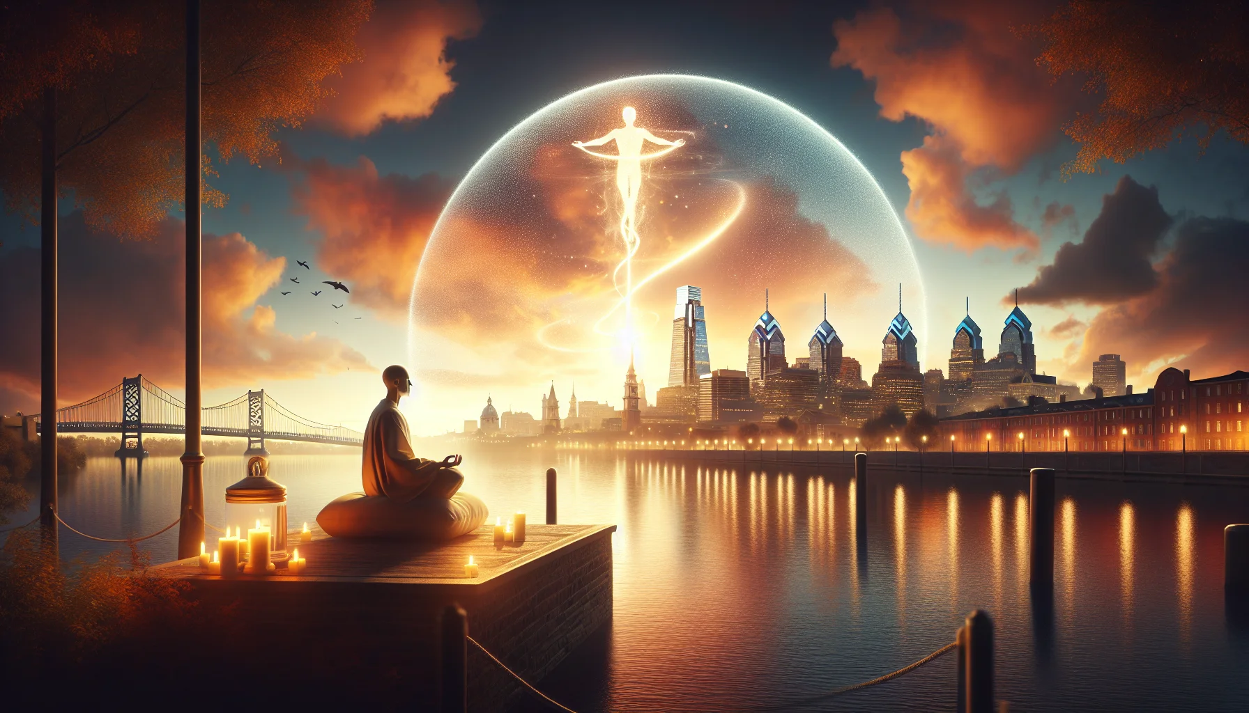 Free Recovery Resources in Philadelphia: Help Without the Cost