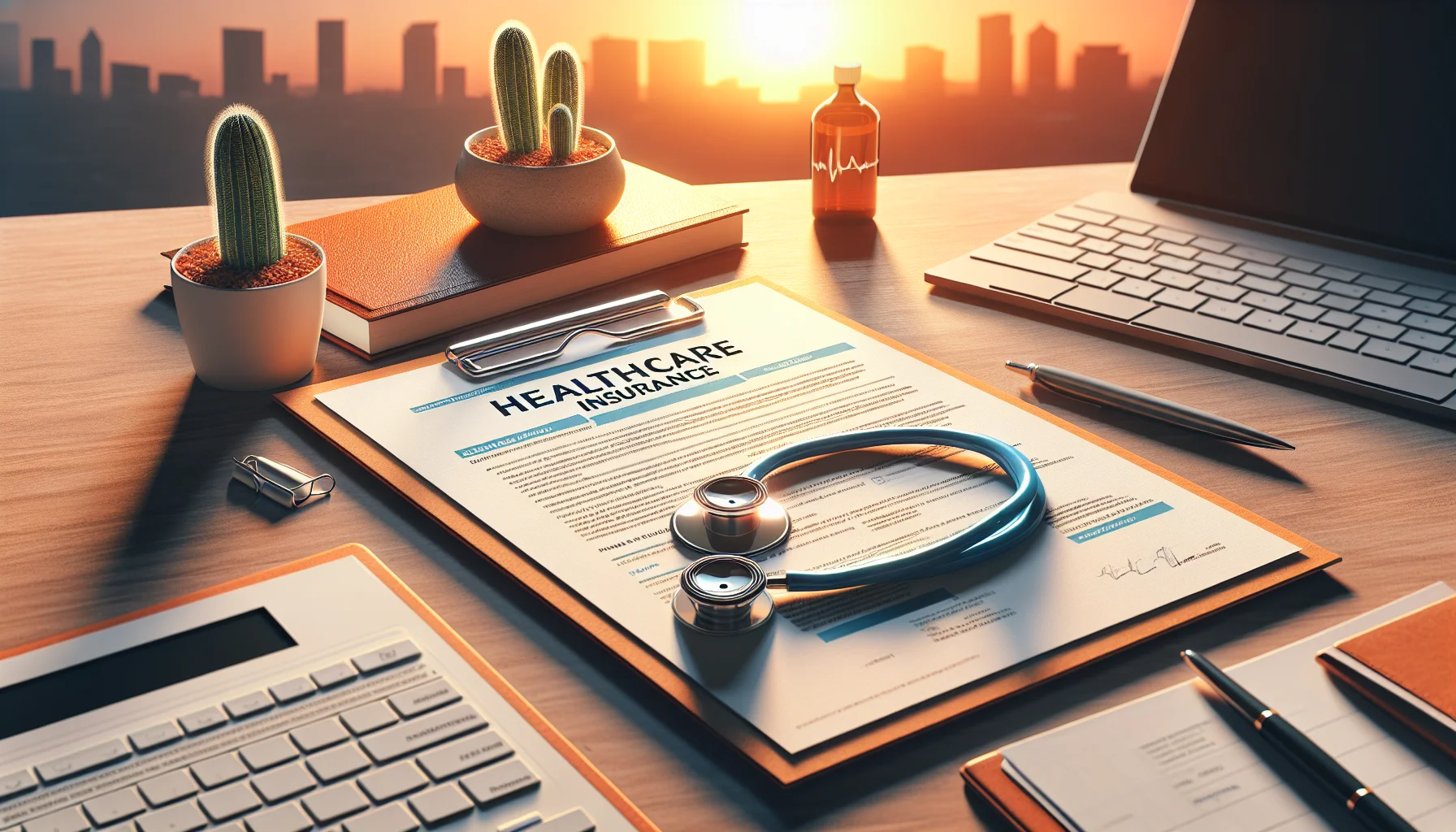 Does Insurance Cover Rehab in Phoenix? What You Need to Know