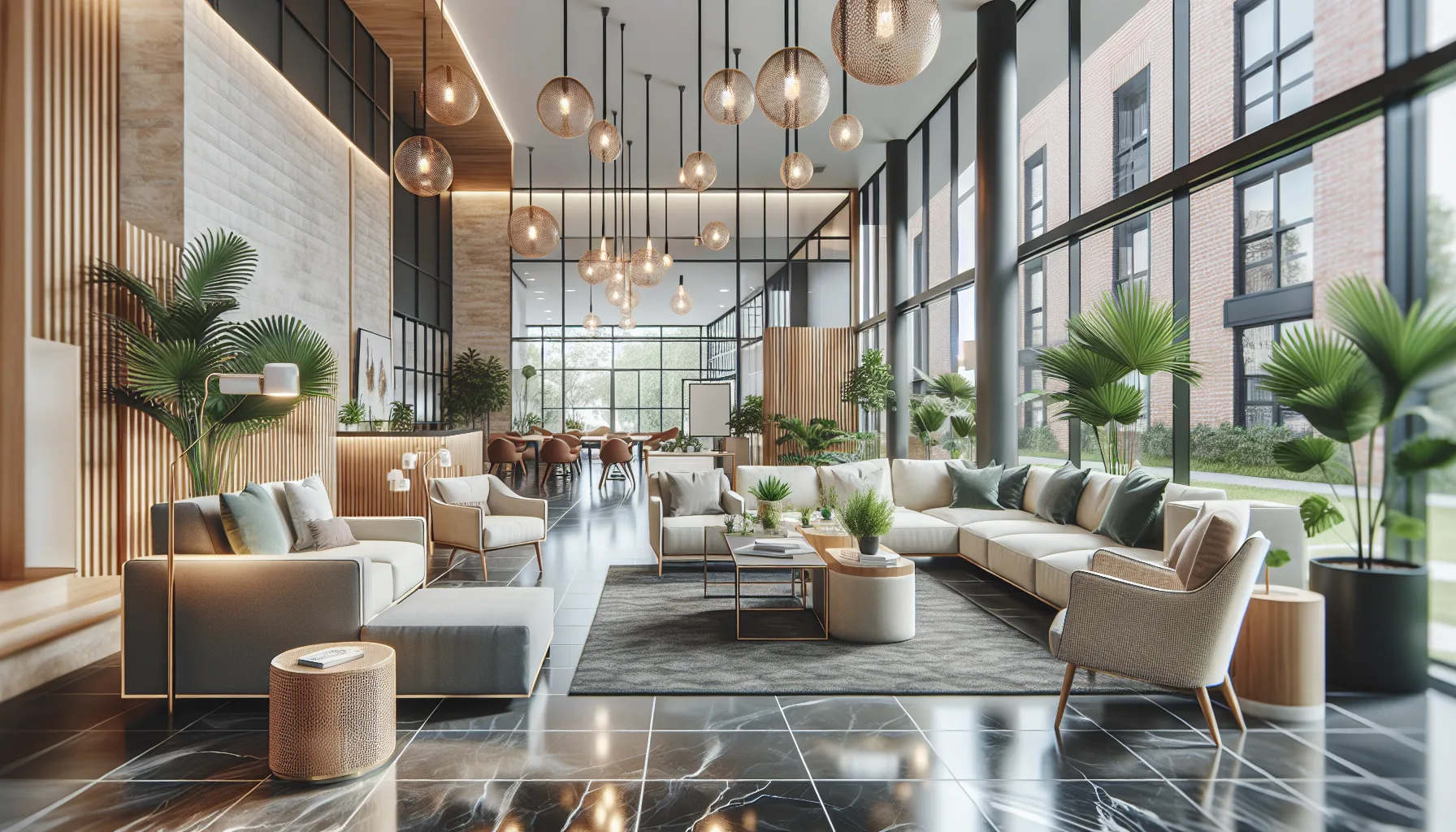 Mental Health & Dual Diagnosis Treatment in Portland