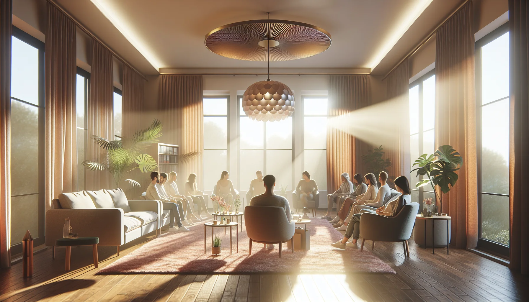 Medication-Assisted Treatment (MAT) in San Antonio: What to Know