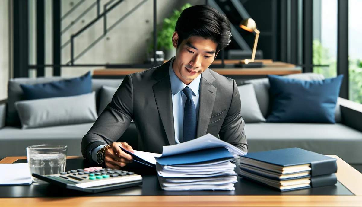 Complete Guide to Sober Living in Beverly Hills (2026)