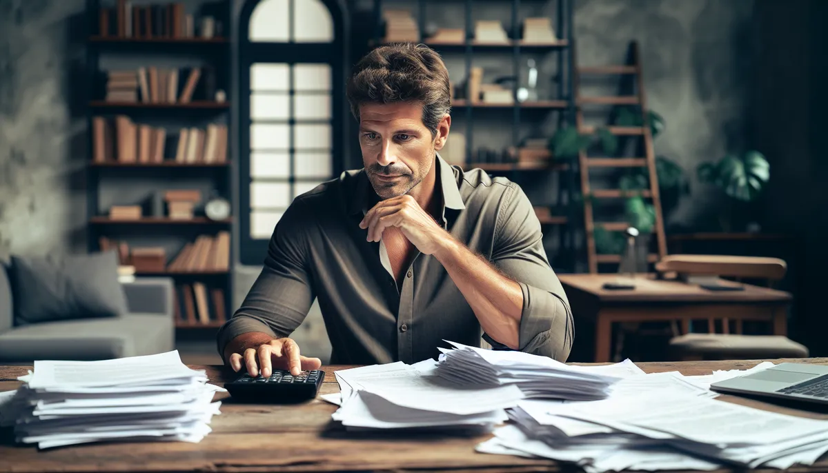 Complete Guide to Sober Living in Indianapolis (2026)