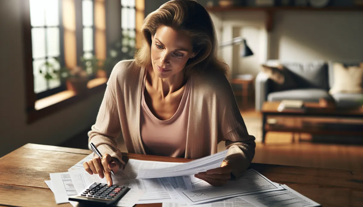 Complete Guide to Sober Living in Iowa (2026)