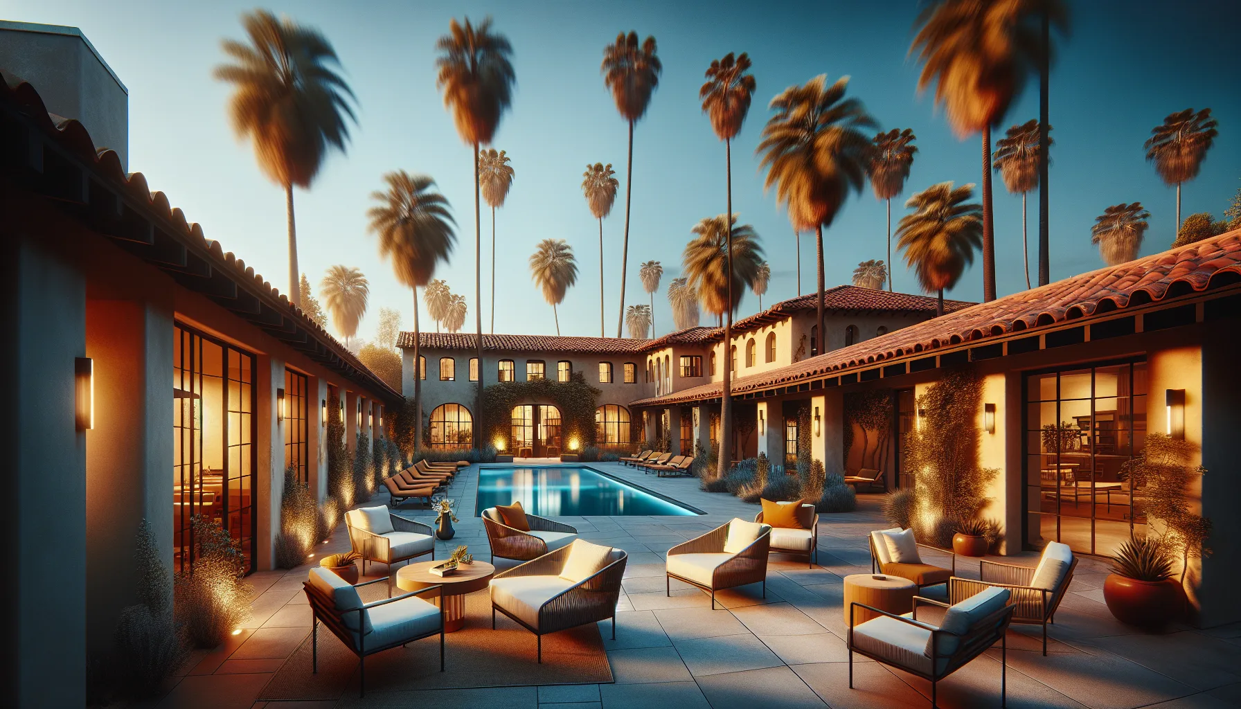 Sober Living in Los Angeles: Complete Guide to LA Recovery Homes (2026)