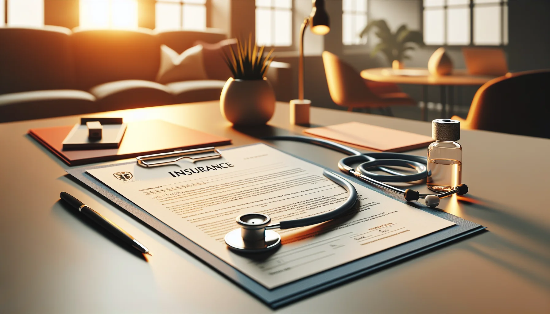 Does Insurance Cover Rehab in Washington? What You Need to Know