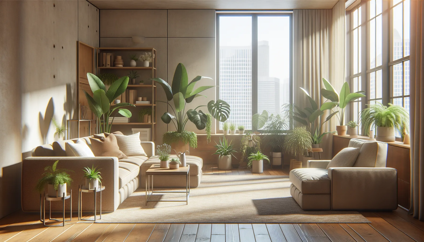 Mental Health and Addiction in Washington: Understanding Dual Diagnosis