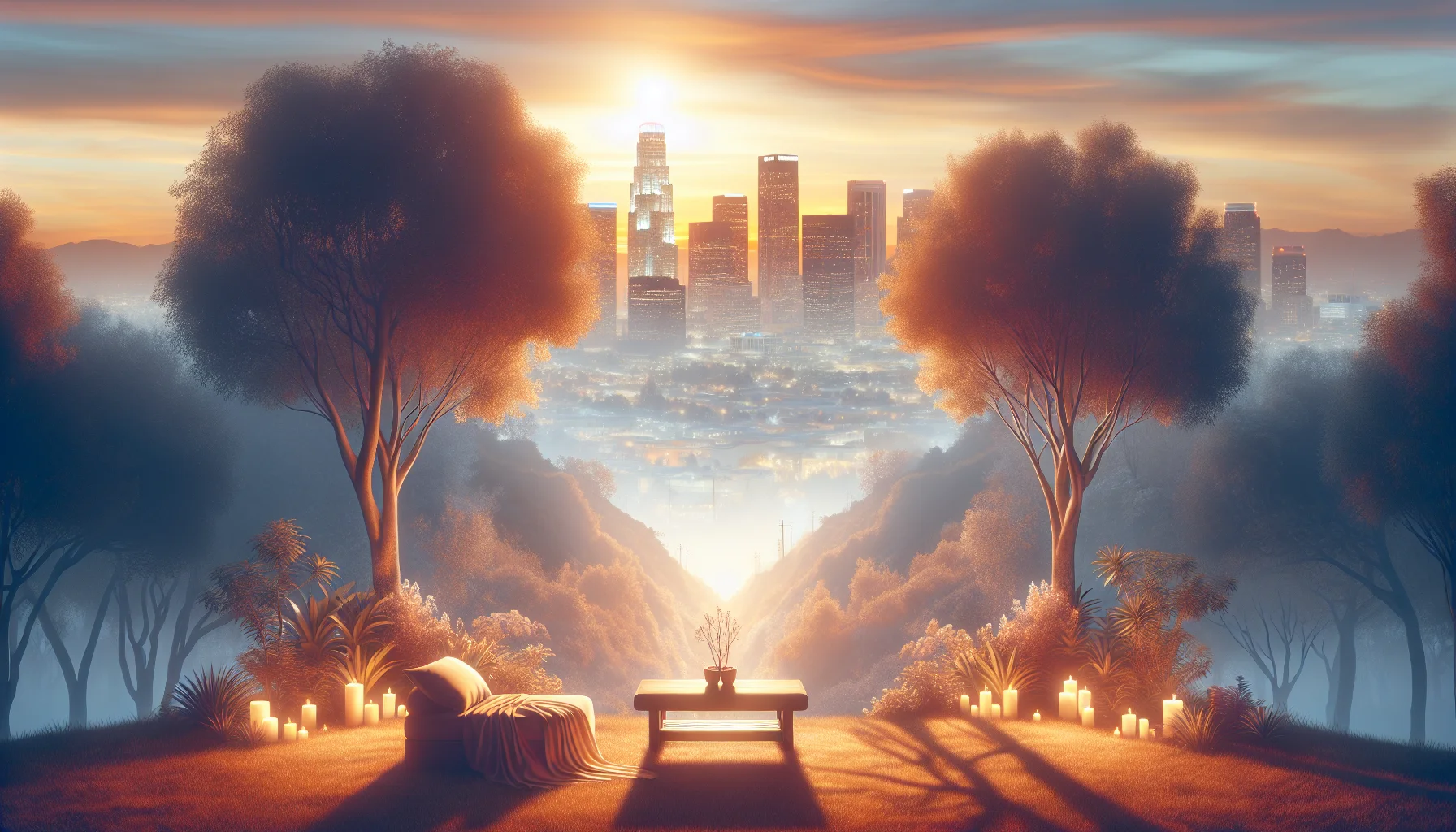 Mental Health and Addiction in West Hollywood: Understanding Dual Diagnosis